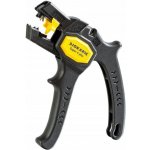 Kleště odizolovací automatické JOKARI Super 4 Plus – Zbozi.Blesk.cz