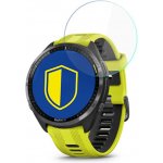 3mk Ochranná fólie pro Garmin Forerunner 965, (3ks), 5903108517652 – Zboží Živě