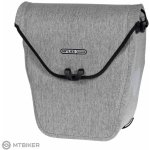 Ortlieb Velo Shopper 18 l