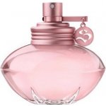 Shakira S by Shakira Eau Florale toaletní voda dámská 80 ml tester – Hledejceny.cz