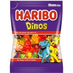 HARIBO dinosauři 100 g – Sleviste.cz