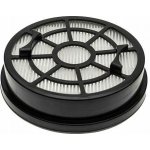Rowenta ZR904301 – Zboží Dáma