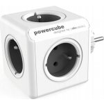 PowerCube Original Grey – HobbyKompas.cz