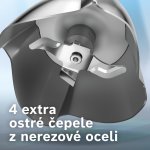 Bosch MSM6M622 – Hledejceny.cz