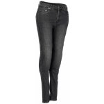 SECA Athena Lady černé – Zboží Mobilmania