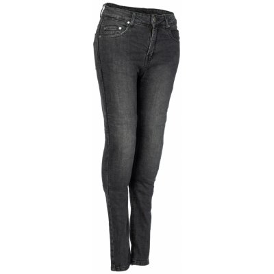 SECA Athena Lady černé – Zboží Mobilmania