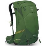 Osprey Stratos 34l seaweed – Zboží Dáma