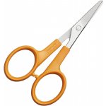 Fiskars Classic hobby – Zboží Dáma