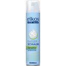 Elkos Sensitiv pěna na holení 300 ml