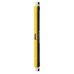 Petzl ASAP´SORBER INT – Zboží Dáma