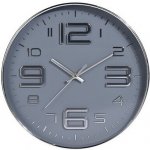 Excellent KO-837000130 – Zboží Dáma