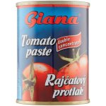 Giana Rajčatový protlak 140 g – Zboží Dáma
