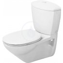 DURAVIT Duraplus 0195090000