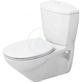 DURAVIT Duraplus 0195090000