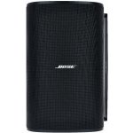Bose DesignMax DM10S-Sub – Zboží Živě