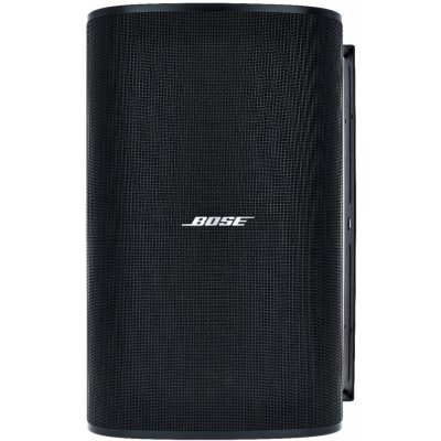 Bose DesignMax DM10S-Sub – Zboží Živě
