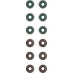 Sada těsnění, dřík ventilu VICTOR REINZ 12-53507-01 – Hledejceny.cz