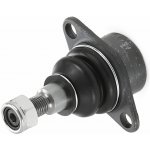 Podpora-/ Kloub SKF VKDS 317506