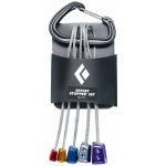 Black Diamond Offset Stopper Set 7-11 – Zboží Dáma