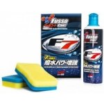 Soft99 Fusso Coat F7 All Colours 300 ml | Zboží Auto
