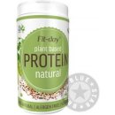 Fit-day Protein 600g