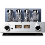 Cayin Jazz 80 KT88 BT – Hledejceny.cz