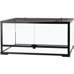 Resun sestavitelné terárium 77 x 31 x 31 cm – Zboží Dáma
