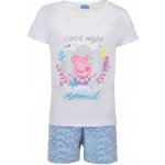Sun City dětské pyžamo Peppa Pig – Zboží Dáma