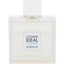 Guerlain L' Idéal Cologne toaletní voda pánská 100 ml