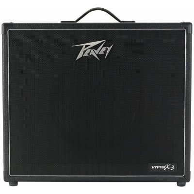 Peavey Vypyr X3