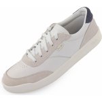 Keds Matchpoint leather