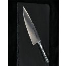 Samura Bamboo Šéfkuchařský nůž 20 cm