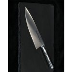 Samura Bamboo Šéfkuchařský nůž 20 cm – Zboží Dáma