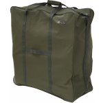 Enclave na příslušenství židle 85 x 85 x 30 cm – Zboží Mobilmania