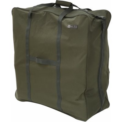 Enclave na příslušenství židle 85 x 85 x 30 cm – Zboží Mobilmania