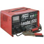 Telwin LEADER 400 Start – Zbozi.Blesk.cz