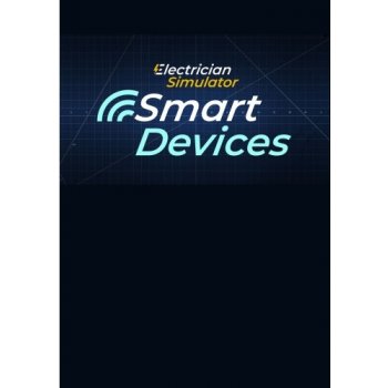 Electrician Simulator Smart Devices
