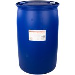 Orkán Profi Universal 240 kg – Sleviste.cz