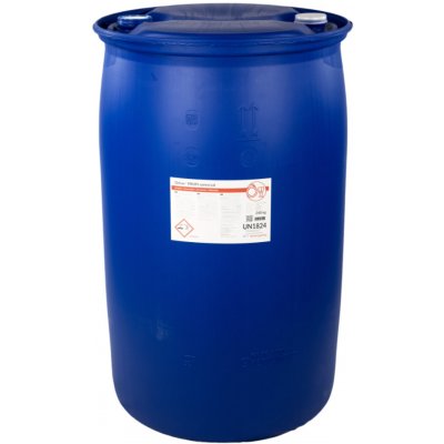 Orkán Profi Universal 240 kg – Sleviste.cz