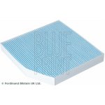 Filtr, vzduch v interiéru BLUE PRINT ADBP250115 – Hledejceny.cz