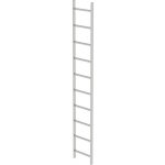 Günzburger Steigtechnik 63010 – Hledejceny.cz