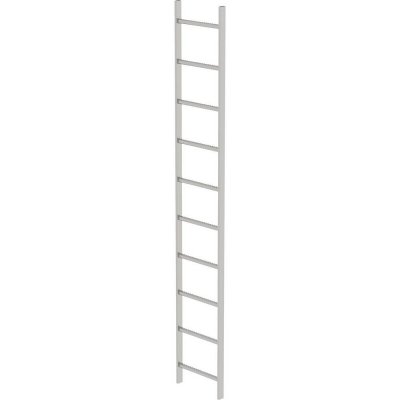 Günzburger Steigtechnik 63010 – Hledejceny.cz