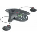 Polycom SoundStation 2 2200-16000-122