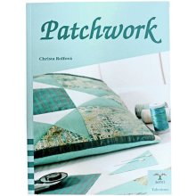 Patchwork - DaVINCI