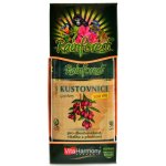 Kustovnice 300 mg 90 kapslí – Hledejceny.cz