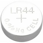 EXTOL ENERGY LR44 5ks 42051 – Zboží Mobilmania