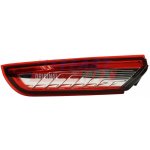 Zadní světlo FAST FT86205 – Hledejceny.cz