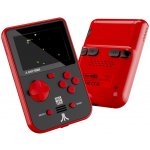 Hyper Mega Tech! Super Pocket Atari Special Edition – Zboží Mobilmania