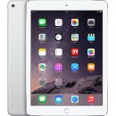 Apple iPad Air 2 Wi-Fi 32GB Silver MNV62FD/A