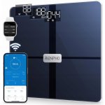 RENPHO PEU-ES-WBE28-BK – Sleviste.cz